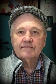 Handley Funeral Services