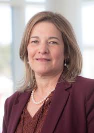 Enterprise: Business and Nonprofit Notes Jan. 2025