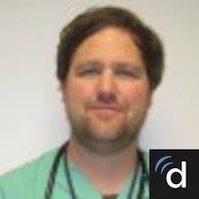 Keith Basham's Instagram, Twitter & Facebook