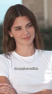 Before she was a top model, Kendall just wanted to go to cheerleading  practice! 😂 #keepingupwiththekardashians #kuwtk