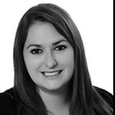 motivated #womensnetwork #uk #bettertogether