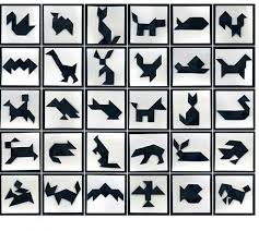 We then estimate how various company characteristics (including capital asset pricing model (capm) betas, company size, market liquidity, and other characteristics) affect the relative price paid by foreigners in a panel of companies. Tangram Ancient Chinese Moving Piece Puzzle Consisting Of 7 Pieces Made Using 3 Basic Geometric Shapes There Are Tw Tangram Patterns Tangram Tangram Puzzles