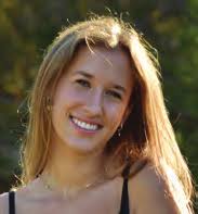 QAHSAA 2024 Scholarships