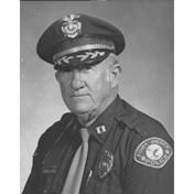 Search John Norvell Obituaries and Funeral Services