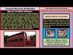Check spelling or type a new query. Muzium Seni Bina Malaysia Melaka Destimap Destinations On Map