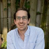 8 "Stefan Campbell" profiles