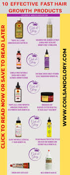 Shedavi was founded by elizabeth davis back in 2016 when she set out to help black women to solve a tough problem, slow hair growth. 10 Natural Hair Growth Products To Speed Up Growth And Grow Edges Coils And Glory Natural Hair Growth Tips Castor Oil For Hair Growth Hair Growth Faster