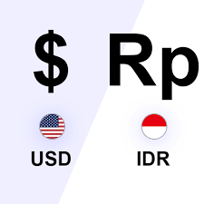 Maybe you would like to learn more about one of these? Convert 100 Usd Dollar In Indonesian Rupiah Today Usd To Idr