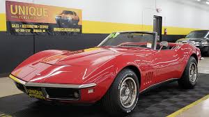 Image result for Ruby Red 1968 AC Cars