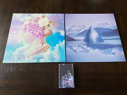 Buy online at best price. For Those Who Didn T Know Nxxxxxs Remember Last Summer Vinyl 2nd Edition Is Available Now Vaporvinyl