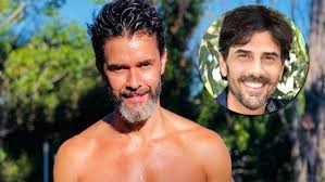 Group 🔹️ we are a young and enthusiasta company, we are in the care of production the martinez s.r.l. Mariano Martinez Apoyo Publicamente A Juan Darthes Am990 Formosa