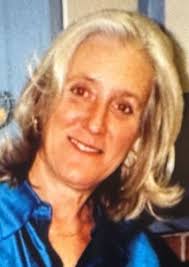 Deborah Thomson Obituary (2023)