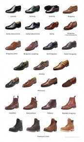 I Really Like This Urbanmensfashion Dress Shoes Men Mens Black Dress Shoes Fashion Dress Shoes