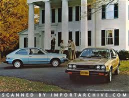 Image result for Nice Blue 1977 Honda