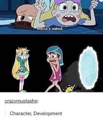 Pin On Star Vs The Forces Of Evil