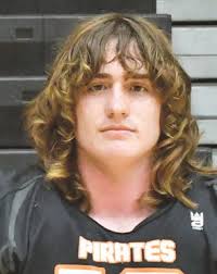 Ubly and Harbor Beach notch impressive non-conference wins