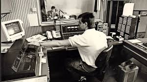 Ihr sucht nach dem namen eines songs, den ihr in rock antenne gehört habt? 25 Jahre Antenne 1 Der Akku Wird Neu Aufgeladen Stuttgart Stuttgarter Zeitung