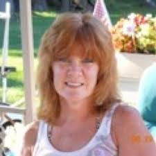 Janet Cavaliere (@shorelinejc)