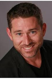 Half Moon Bay, CA Real Estate Agents