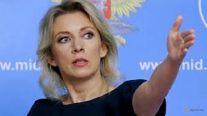 Perdana Menteri Slovakia Mengundurkan Diri