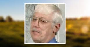 Robert Wayne Hill Obituary May 10, 2015