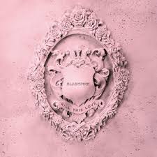 Key Bpm For Kick It By Blackpink Tunebat Explore an extensive database of 40+ million tracks with data on release date, label, energy, happiness, and danceability. key bpm for kick it by blackpink