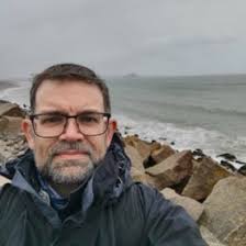 electriccar #themanufacturingmillennial #manufacturing #automationsolutions  #robotics #automation #paint