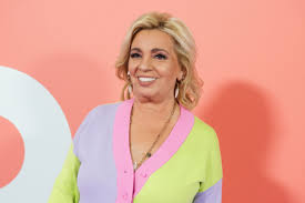 Carmen Borrego desvela las diferencias entre ella y Terelu Campos como abuelas
