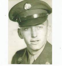 THANK YOU FOR YOUR SERVICE .. 🇺🇸 .. Robert Albright