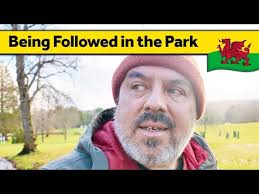 Sean James Cameron 🏴󠁧󠁢󠁷󠁬󠁳󠁿