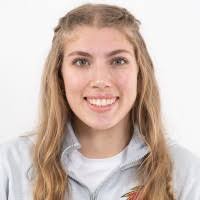 300+ "Becnel" profiles