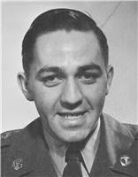 Ray Aston's Instagram, Twitter & Facebook