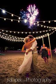 Beach Wedding Obx Outer Banks North Carolina Diy Diy Beach Wedding Obx Wedding Wedding Renewal Vows