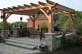 Pergola With Roof Designs For Patios Wood Pergola Patio Roof Design Jpg 1296 864 Pergola Patio Modern Pergola Backyard Pergola