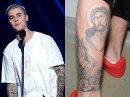 We will always ensure our clients go home speechless and ecstatic with their new art. 30 Most Iconic Celebrity Tattoos