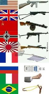 148 Best WWII memes images | Memes, History memes, Funny memes