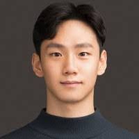 Jisang Choi's Instagram, Twitter & Facebook