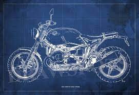 Pin On Profit Panda Best Of Etsy