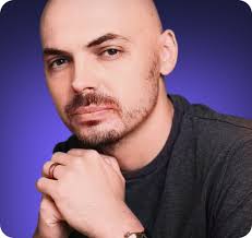 Expert Co-Development, Game Porting & Art Outsourcing