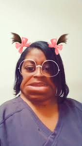 What I look like crying when I van be mouth wrestlin a hamburger 🍔💁