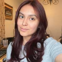 Aimee Jimenez, MSW - Care Plus NJ | LinkedIn