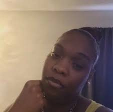 Tiffany Marie StayyCee Thompsonn I really enjoyed y'all today but y'all  should have took some of this home it's so much left.