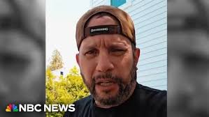 An Alligator Is On The Loose In Chicago