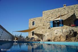 Das interesse unserer kunden an einem wohneigentumskauf. Villa Olmuhle Villa In Kamilari Kreta Griechenland Mieten Micazu