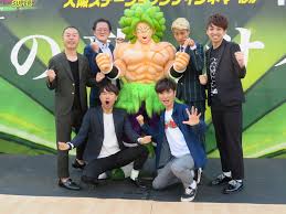 このアカウントには、性的興奮を催すリンクや破廉恥な画像を多数含みます。 もし嫌悪感を感じたらミュートないしはブロック下さい。 #uncensored #無修正 #pornstar #av女優. ã‚¢ã‚­ãƒŠå±±åæ–‡å'Œ å¤¢ã¯ï½ ï¼'å„ªå‹ã˜ã‚ƒãªã„ çµ¶å« å¤§ããªçŠ¬ã‚'é£¼ã„ãŸã„ ã‚¹ãƒãƒ‹ãƒ Sponichi Annex èŠ¸èƒ½