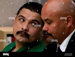 Camachos hi-res stock photography and images