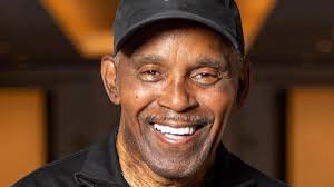 Favorite songs by Beverly N'Nem besides "Before I Let Go"?