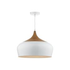 Add that finishing touch with a ceiling light from homebase. Dar Gaucho Gau8602 Pendant Ceiling Light At Lovelights Co Uk