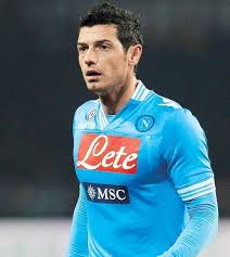 Blerim xhemaili blɛˈɾim dʒɛˈmaili, macedonian: Blerim Dzemaili Alchetron The Free Social Encyclopedia