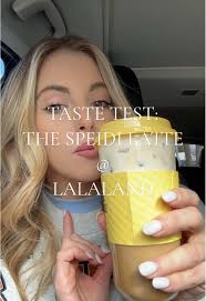 Spencer Coffee Brisbane